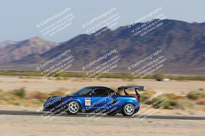 media/Apr-24-2022-Club Racer Events (Sun) [[9d56a211bd]]/Intermediate Advanced Group (Yellow)/Session 1/Back Straight Speed Shots/